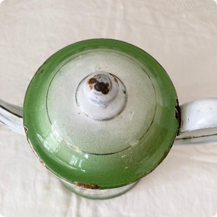 フランス 陶器製 雄鶏 オブジェ インテリアアクセント