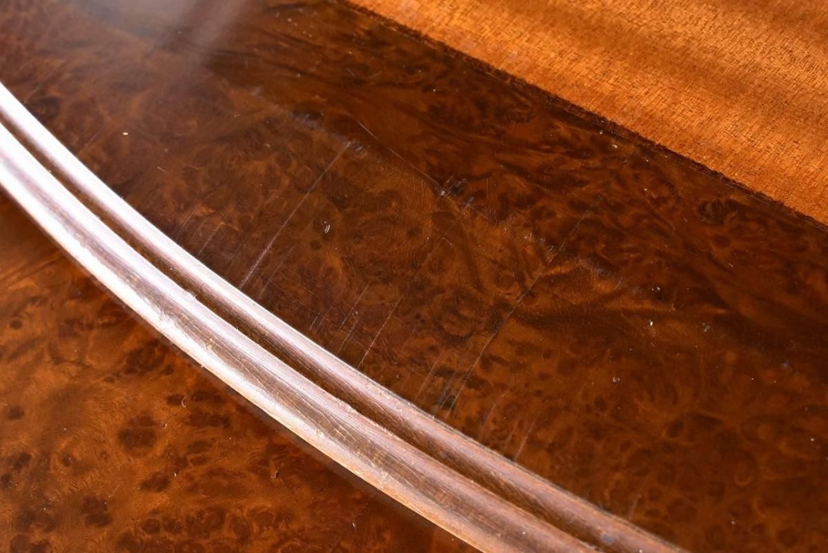  ܥ٥եȤΥǥܤʥåȥӥͥåȡk130