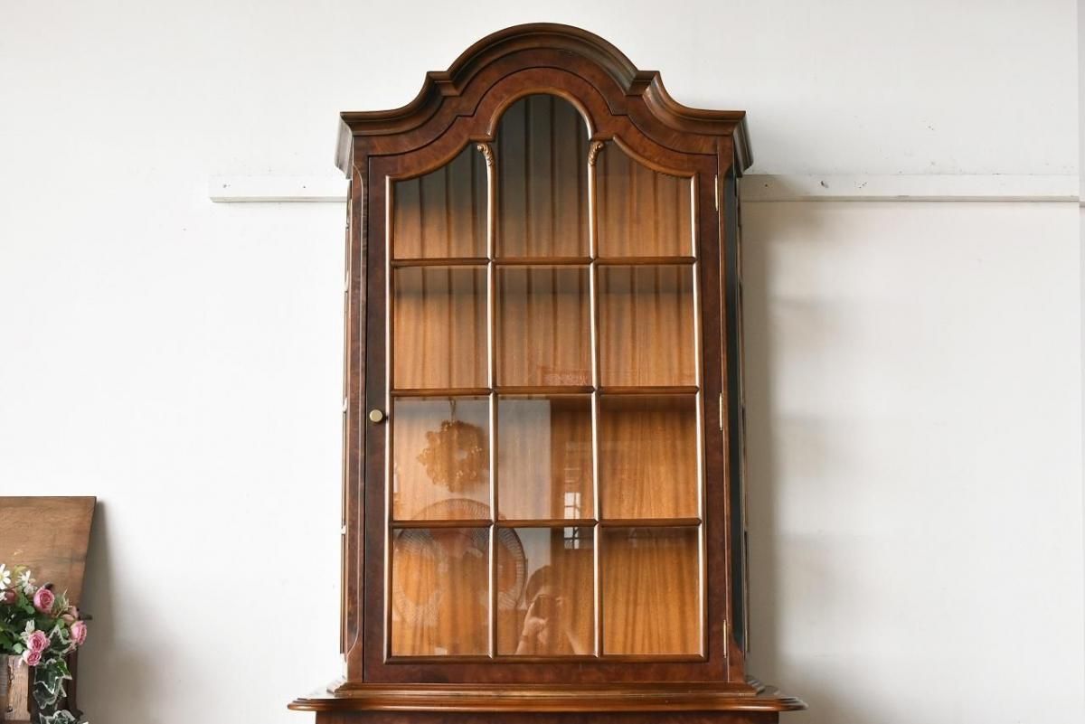  ܥ٥եȤΥǥܤʥåȥӥͥåȡk130