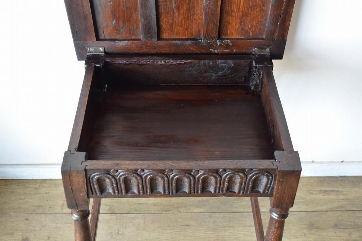 ǼϤ¸ߴĦꥪɥơ֥t42