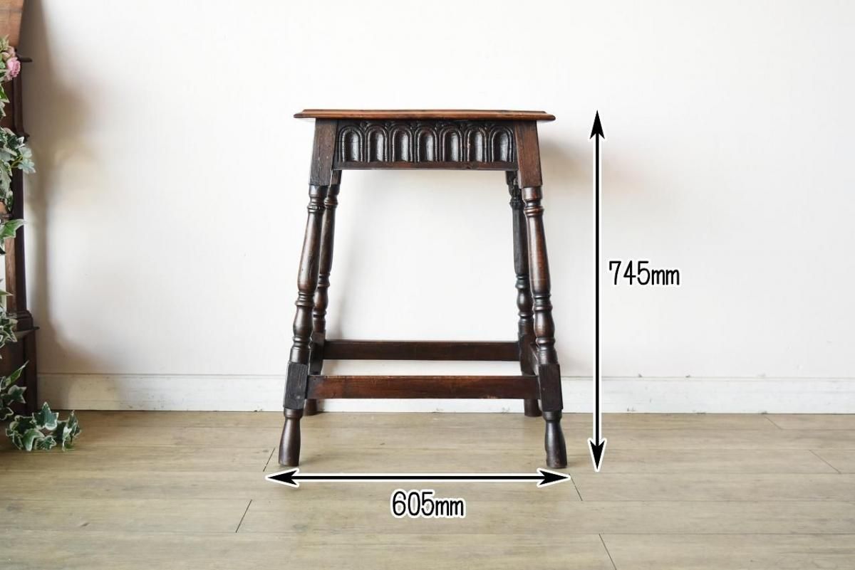 ǼϤ¸ߴĦꥪɥơ֥t42