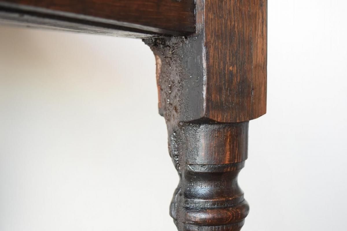 ǼϤ¸ߴĦꥪɥơ֥t42