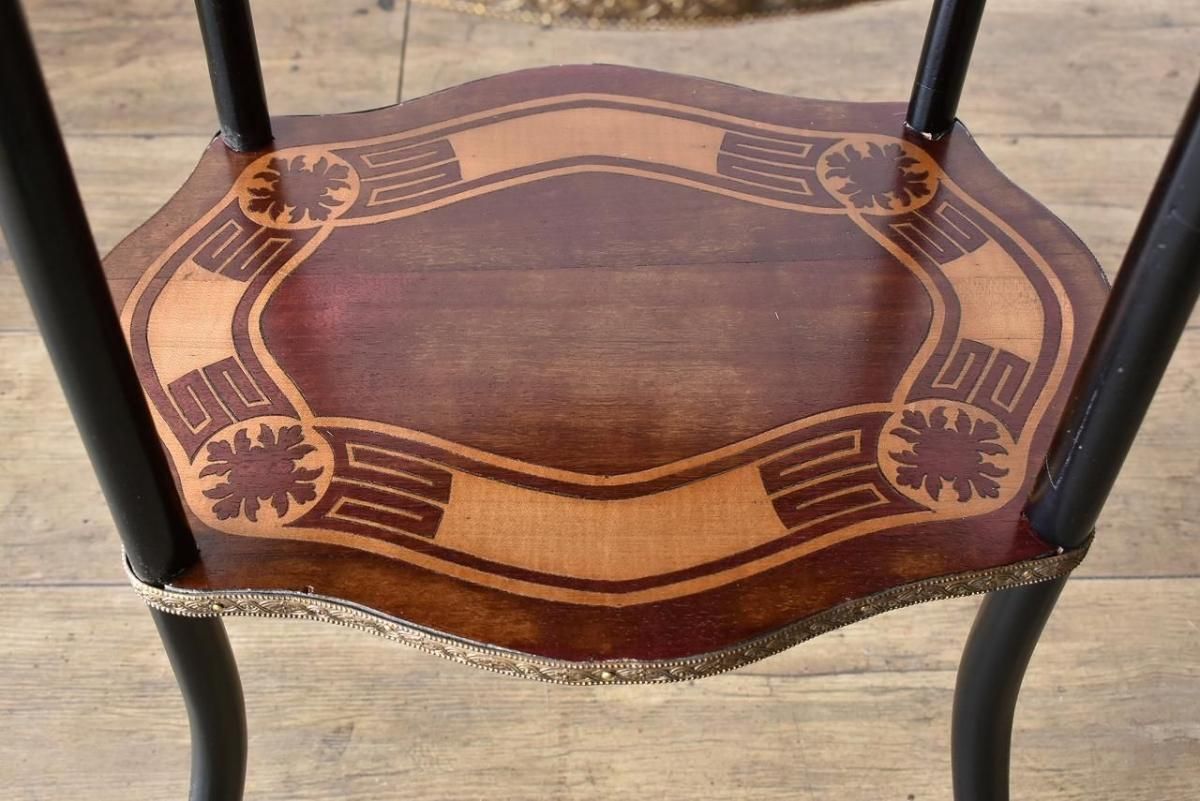  ʤʤޤΥȥꥢåȥΥåȡfo218-2