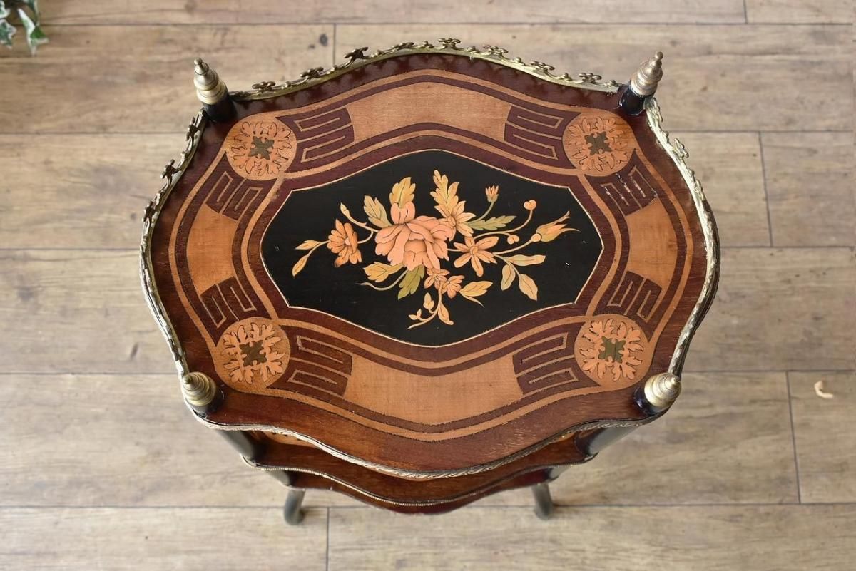  ʤʤޤΥȥꥢåȥΥåȡfo218-2