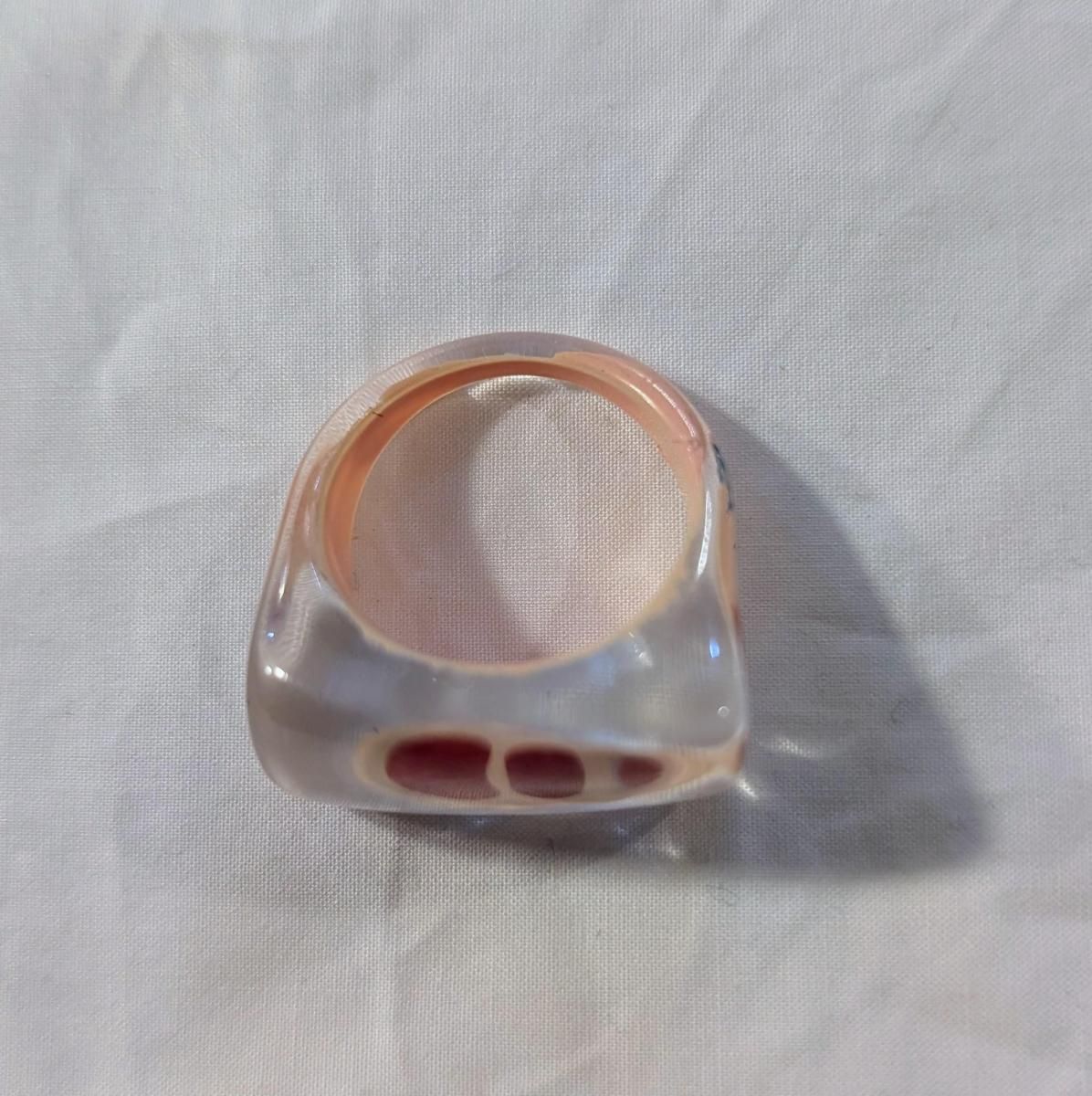  90ǯ ȥå 롼 󥰡ơȥȥ ǥåɥȥå  ꥢ󥸡֡USA