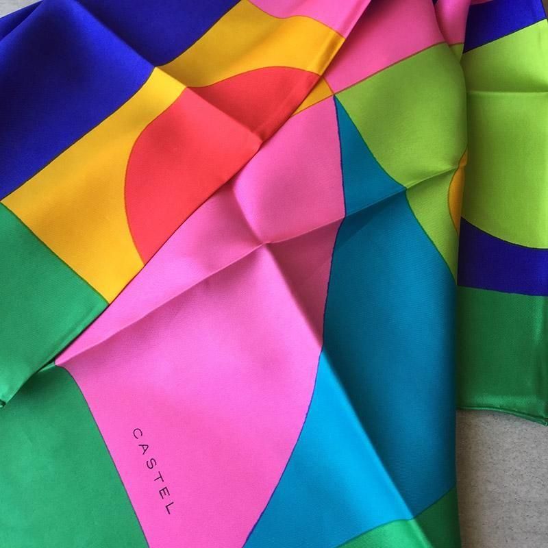 աեա륯100 ͡ơեå
12acan10