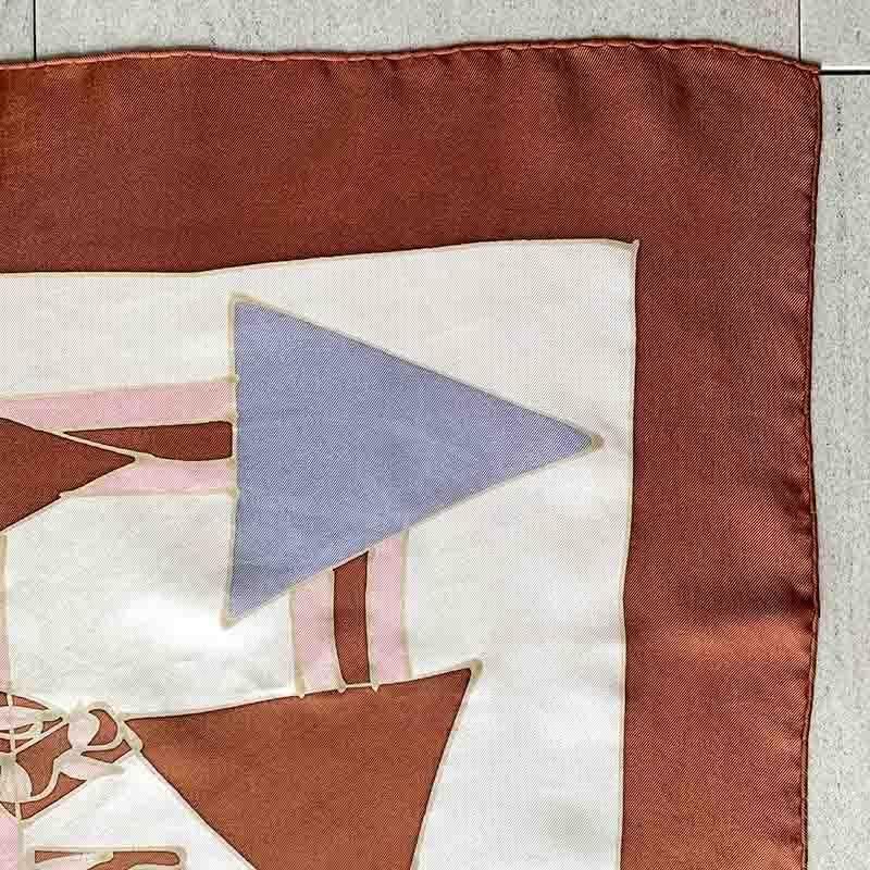 륯 ƺȥԥ դʴ 
12ACcn9