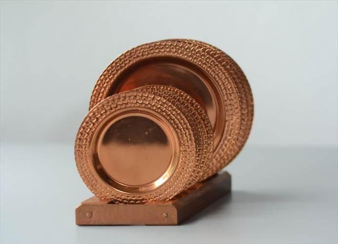  ɥĤ ŤƼ ѡƦ 8ȥɤΥå åѡ ߥ˥ץ졼  ơ ƥ_250918 it4038