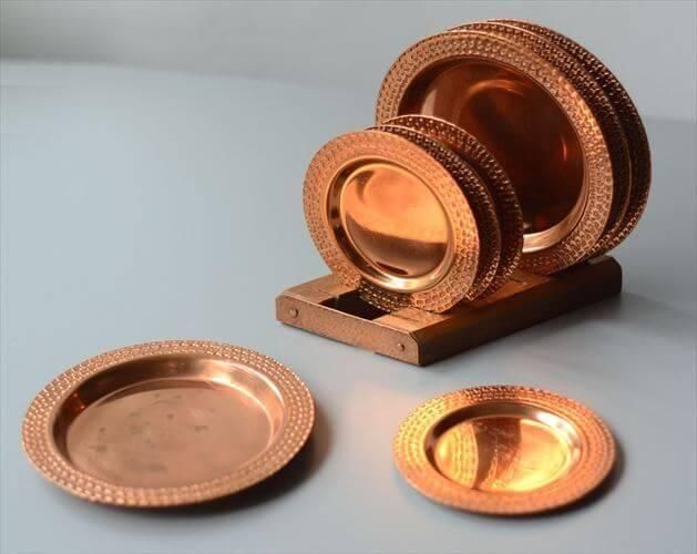  ɥĤ ŤƼ ѡƦ 8ȥɤΥå åѡ ߥ˥ץ졼  ơ ƥ_250918 it4038