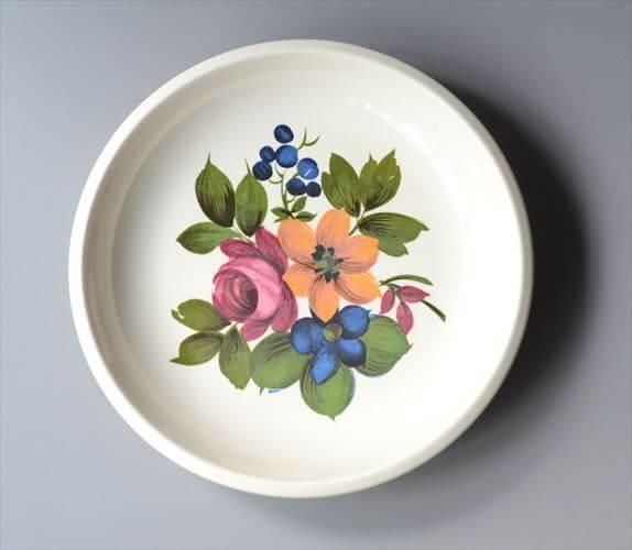  ٥륮 BOCH 줤3Τ֤Υץ졼 21.5cm ѥȤƤ ܥå ե  ƥ ơ_251001 it4076