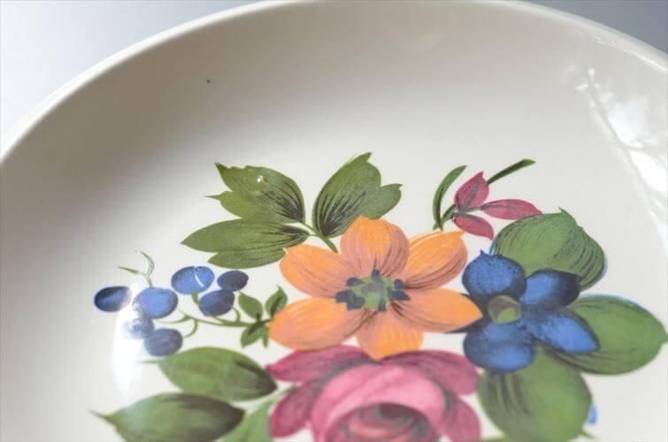  ٥륮 BOCH 줤3Τ֤Υץ졼 21.5cm ѥȤƤ ܥå ե  ƥ ơ_251001 it4076