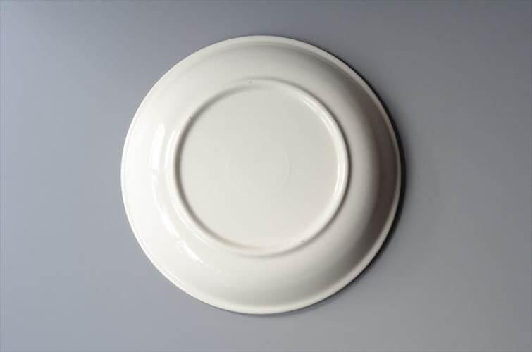  ٥륮 BOCH 줤3Τ֤Υץ졼 21.5cm ѥȤƤ ܥå ե  ƥ ơ_251001 it4076