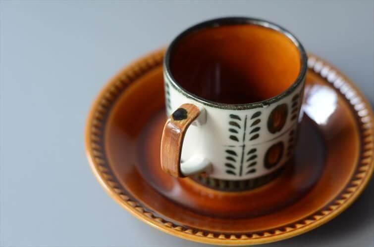 60年代　西ドイツ製　ビンテージ　EMSA シュガーポット　セット　キッチン用品 60年代 西ドイツ製 ビンテージ EMSA シュガーポット セット