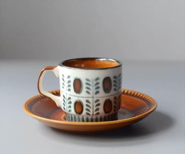 ビンテージ　陶器ボウル6セット　ヴィンテージ　アンティーク　食器 楽天市場】ビレロイ＆ボッホ ボウル＆お皿セット プレート 朝顔