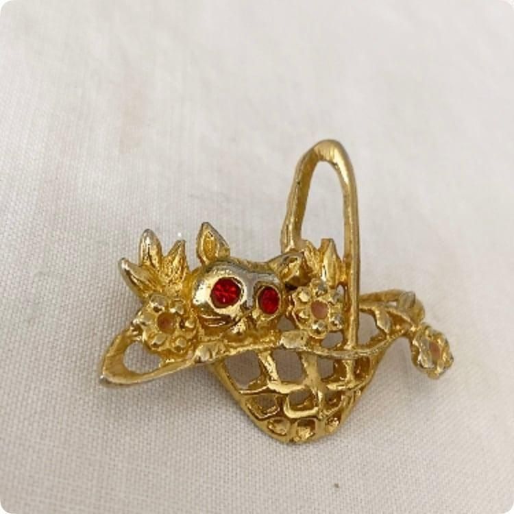  ڥեľ͢ۥե롼ĥХåȤȰ餷ǭȾ֤˿ ơ֥