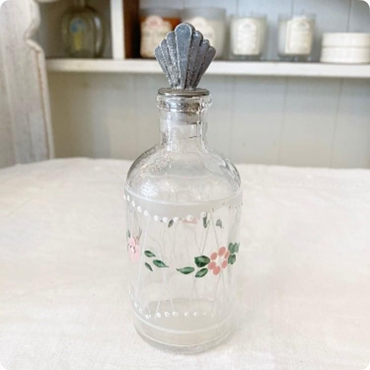  ڥեľ͢ۼΥԥ󥯤ξ֤餷 ơ 