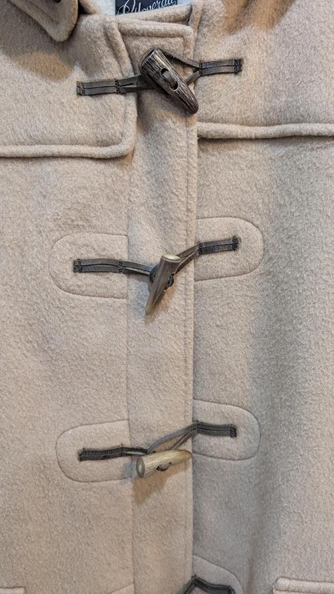  ꥹåե륳ȡȡ١塡EUR52 