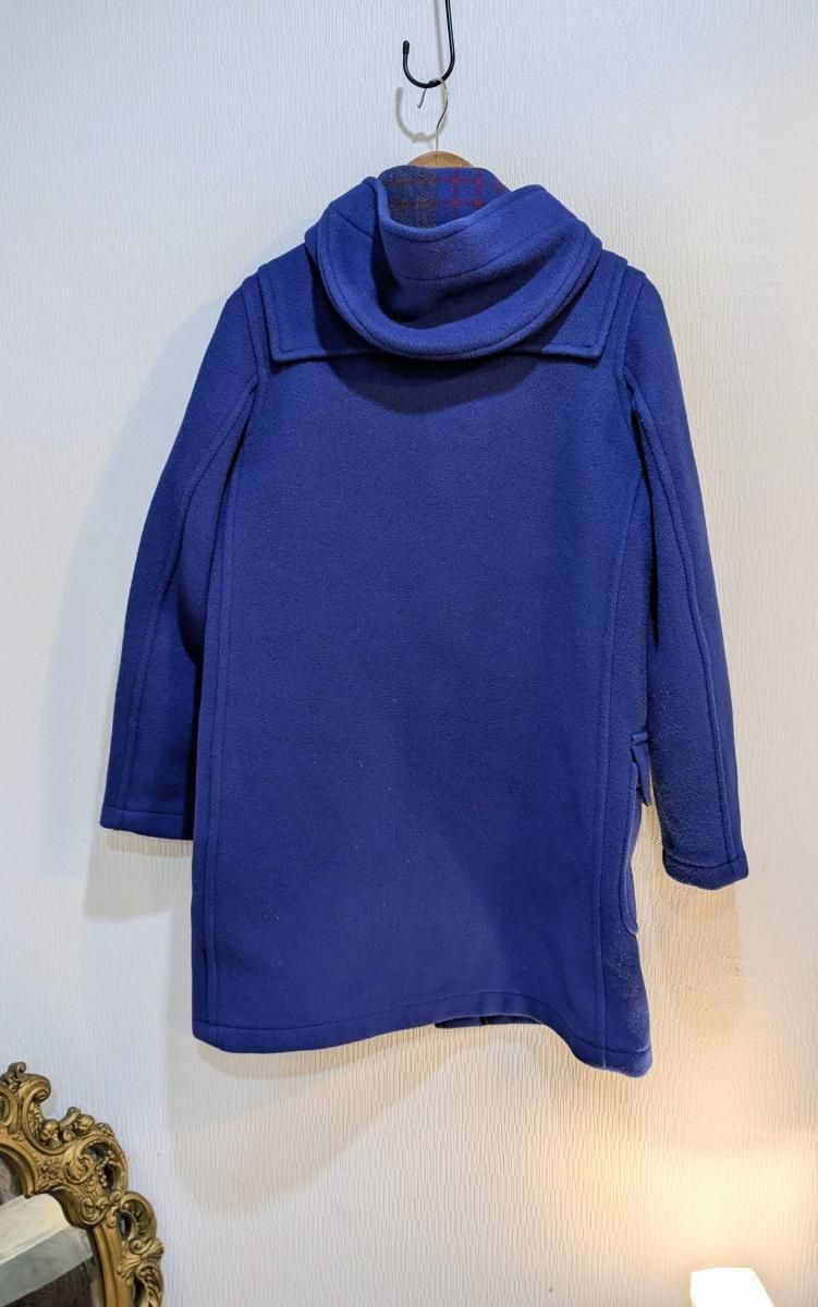 ꥹåե륳ȡȡ֥롼01 롡å