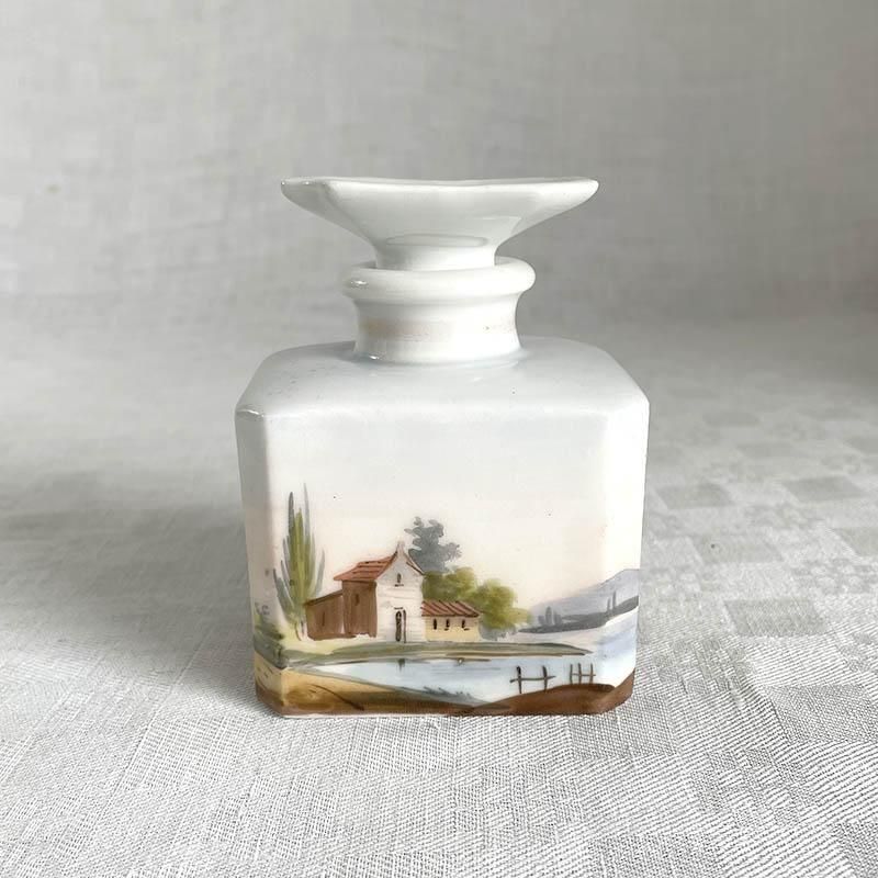 ӡդӡʡɥΥ꥿ƥ ʪ졡
19otd95