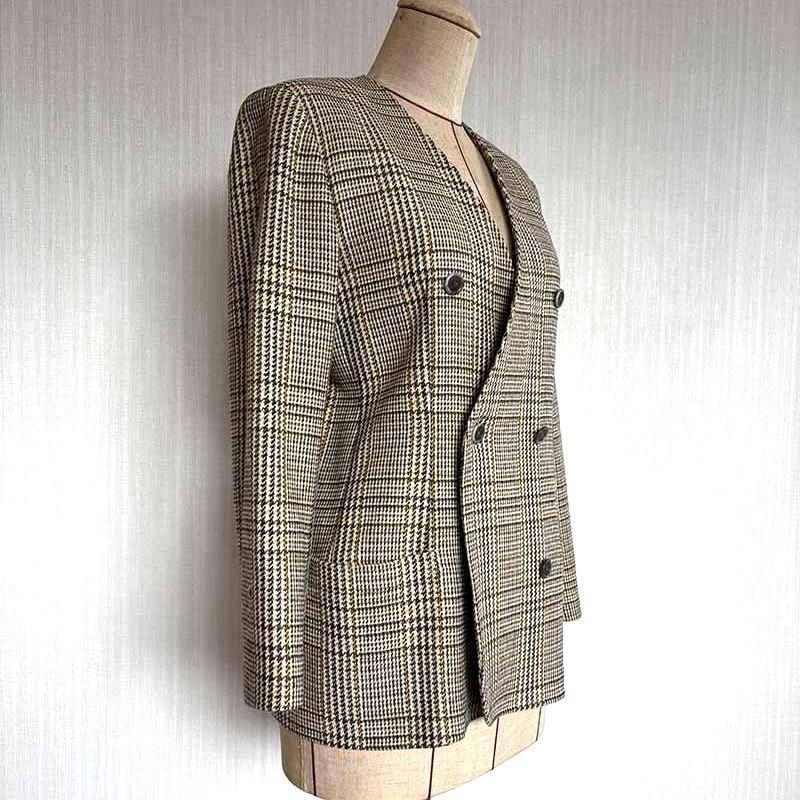 Ρ顼㥱åȡChloéå40ˡϡեȡ17acd30