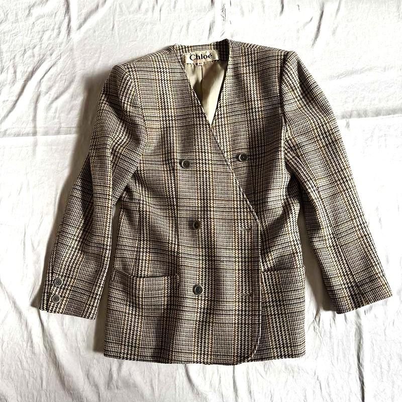 Ρ顼㥱åȡChloéå40ˡϡեȡ17acd30