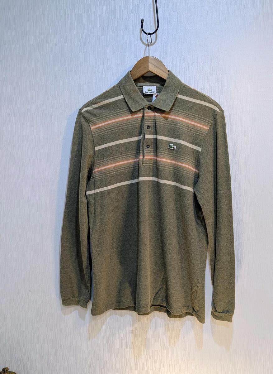 00s archive 希少 グランジ y2k スタッズ クロス ラインストーン 00s archive 希少 グランジ y2k スタッズ クロス ラインストーン