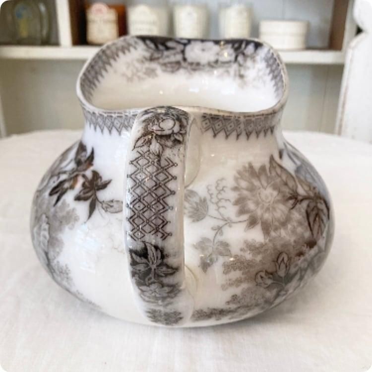  ڥեľ͢Ϲ줿֡åŨ 륰ߥ ǥ˥ ƥԥʿ庹