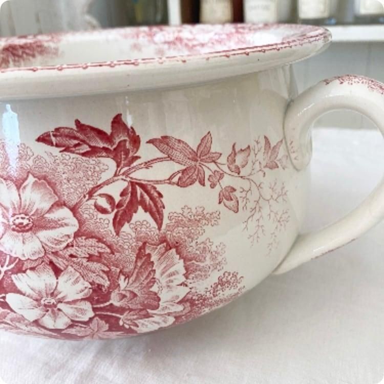  ڥեľ͢˺餭֡ 륰ߥ ǥ˥ ƥԥʿ庹