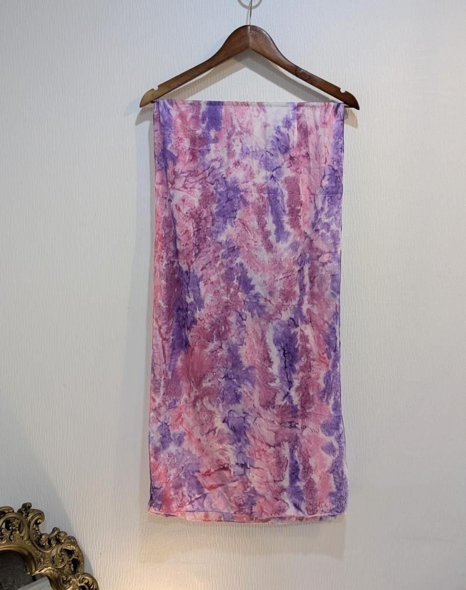  륯ա硼롡Ʃԥ󥯡ѡץ롡륯100  桼ľ͢ Ƚ硼