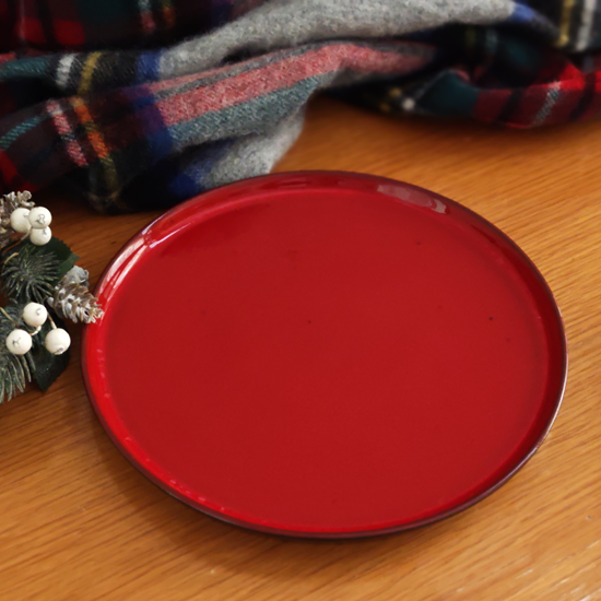 希少　ドイツ　Melitta　メリタ　セラクロン　皿　プレート　レア Melitta Ceracron メリタ セラクロン プレート ヴィンテージ