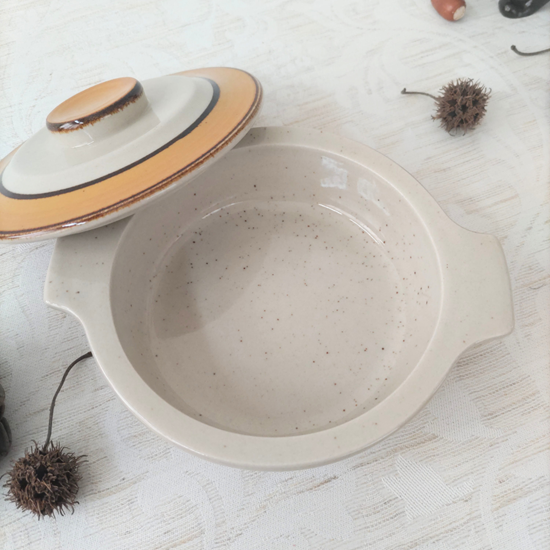  ӥåȡRAINBOW STONEȡ󥦥쥤ܡ㥻롡åȡץ졼ȡ