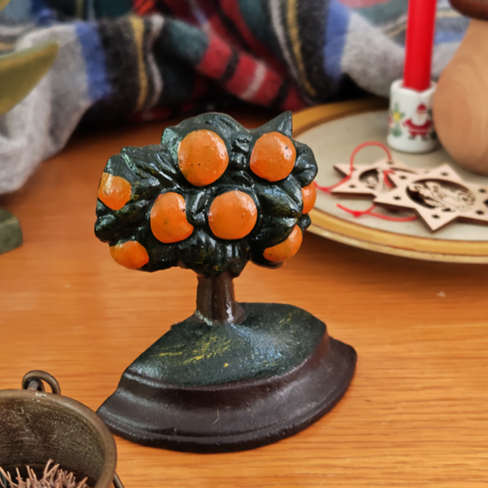 レアユニークデザイントスカノ鋳物アイアンいたずら(オシッコ)する犬ドアストッパー レアユニークデザイントスカノ鋳物アイアンいたずら(オシッコ