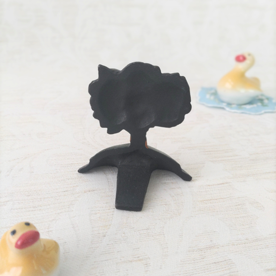  ߤڡ󥸡Ŵĥ꡼֥ߥ˥ɥȥåѡƥꥢ