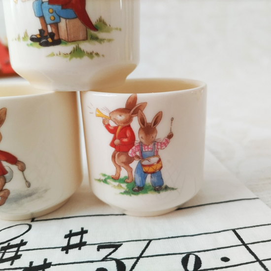 値下げ　イギリス　ビンテージ　PURE BUTTER 陶器製　デッドストック 値下げ イギリス ビンテージ PURE BUTTER 陶器製 デッドストック