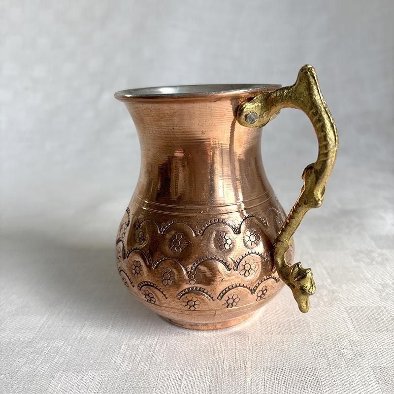 Ƽޥåס㥰ȥ륳ѡ̤ʡ12twec25