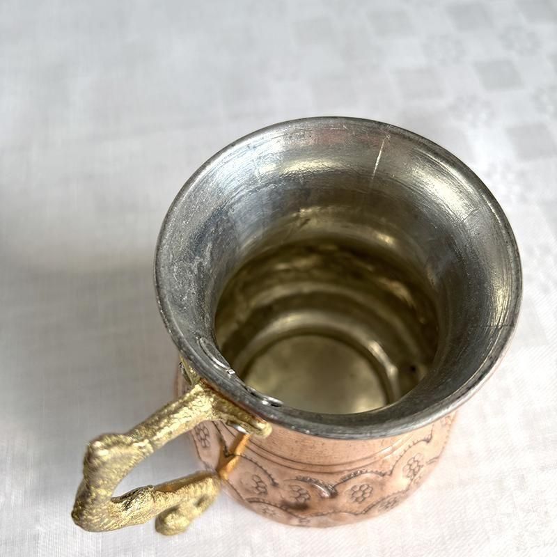 Ƽޥåס㥰ȥ륳ѡ̤ʡ12twec25