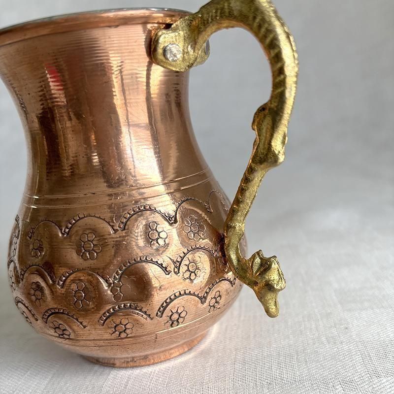 Ƽޥåס㥰ȥ륳ѡ̤ʡ12twec25