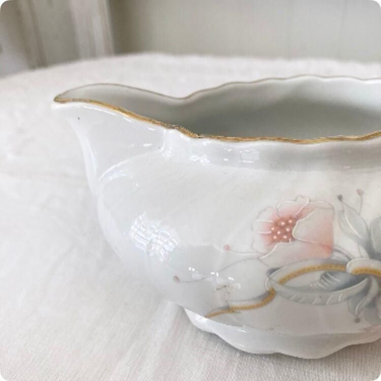  ڥեľۤ͢ݤƤäȤե٤ʿ̤γŨ ơ ߥ륯ԥå㡼