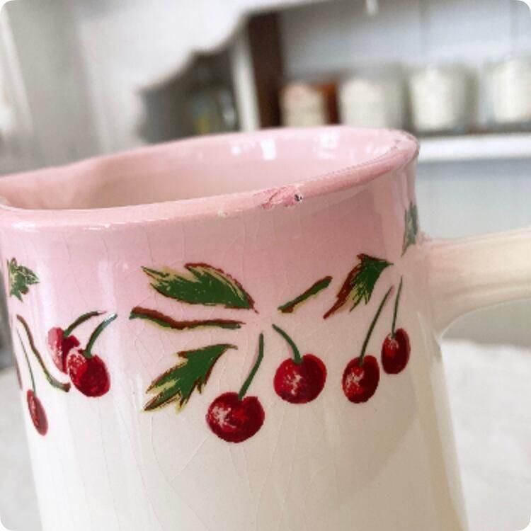  ڥեľ͢ۥץʥեȥ꡼İ餷 ơ ԥ