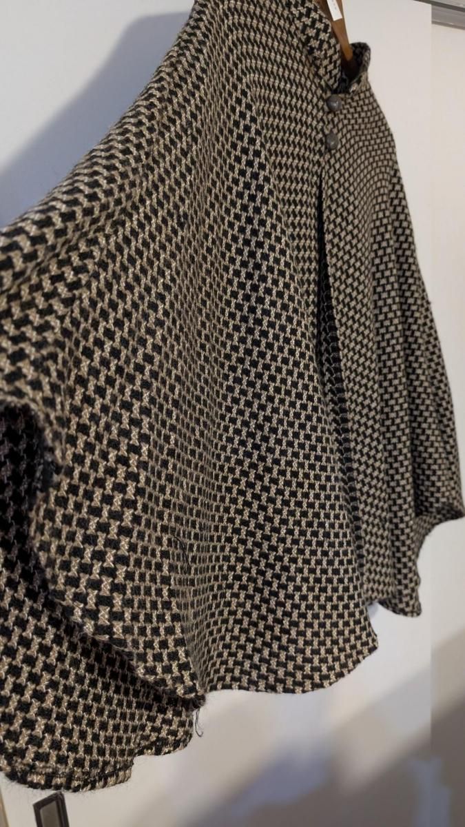  ѹ  ֥ȥ饯 ݥ祳 󥵥 ֥饦 󥵥ĥɡĻߥܥ󡡥