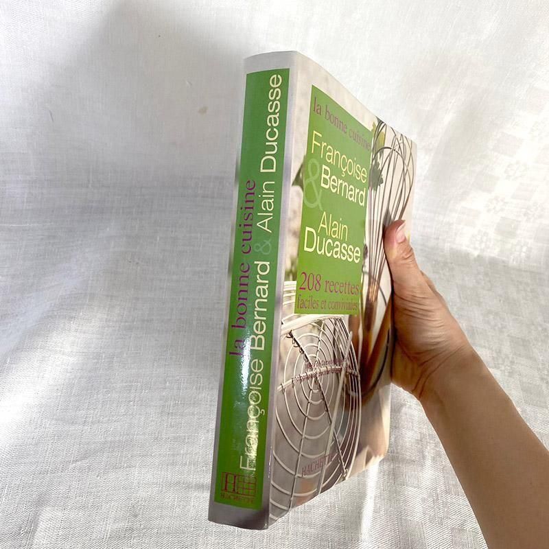 쥷ܡե󥹸ܡե󥽥٥ʡȥ󡦥ǥ奫 ե
12psdf30-3