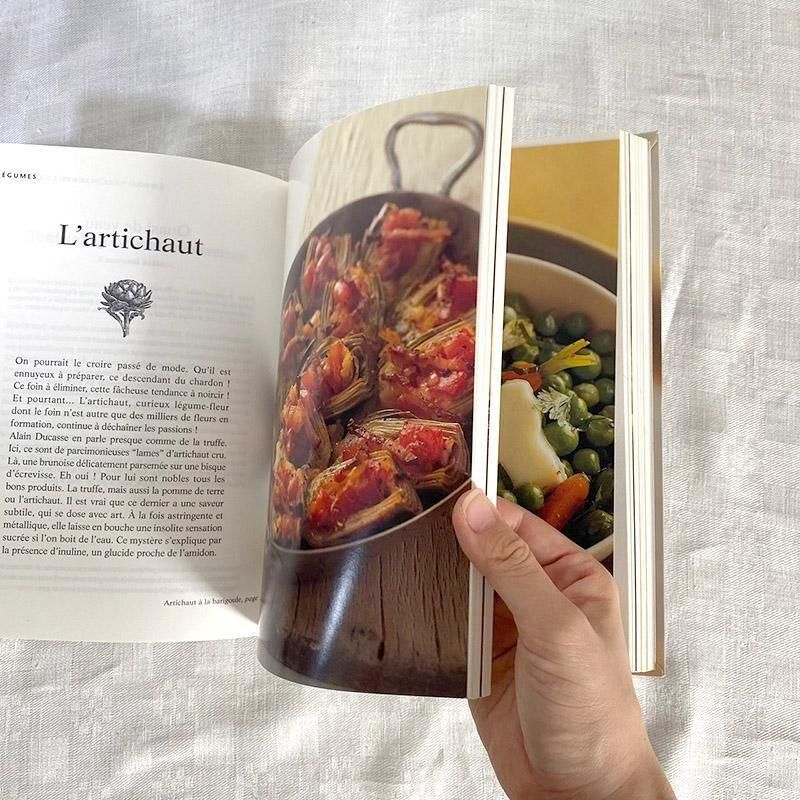 ★ぬ フランス語・洋書 / 今日のルクセンブルク料理 150のレシピ ☆ぬ フランス語・洋書 / 今日のルクセンブルク料理 150のレシピ