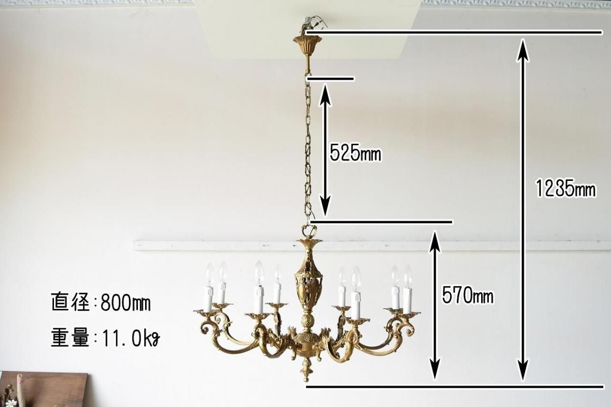  ŸʵͥʶŻ8﫥ǥꥢsy448