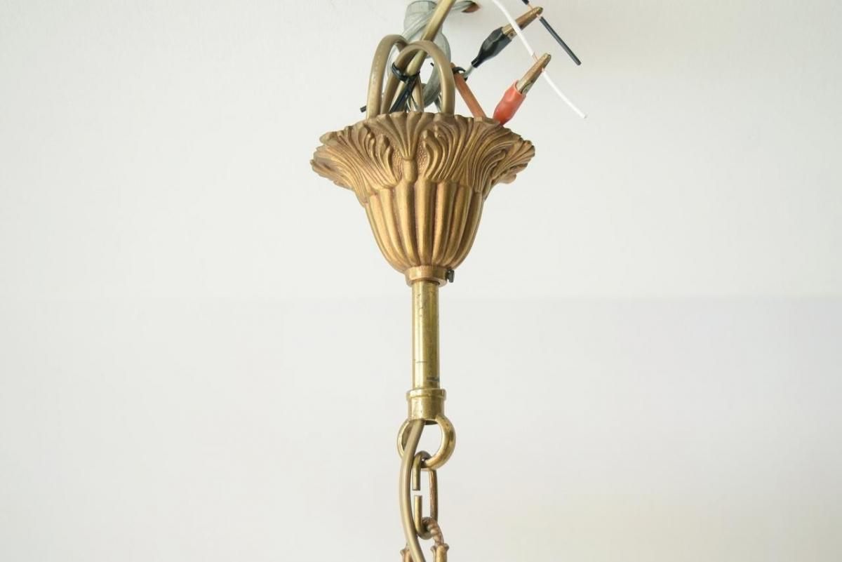  ŸʵͥʶŻ8﫥ǥꥢsy448