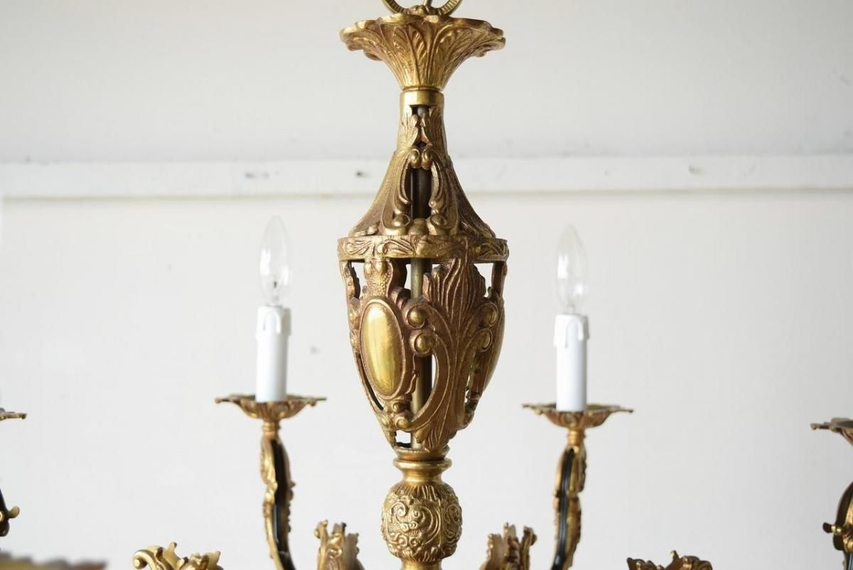  ŸʵͥʶŻ8﫥ǥꥢsy448