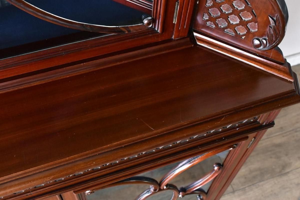  ϥƥʥȥꥢ󥳡ʡӥͥåȡk133