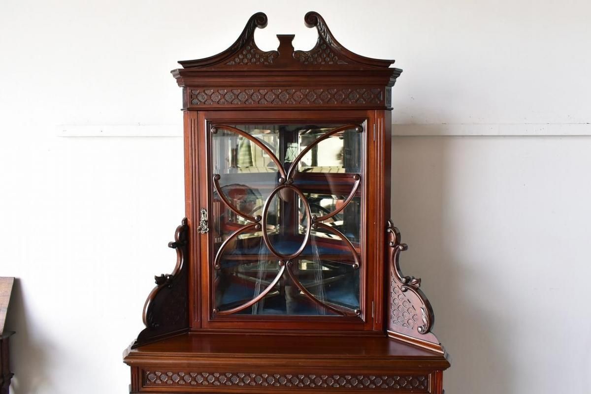  ϥƥʥȥꥢ󥳡ʡӥͥåȡk133