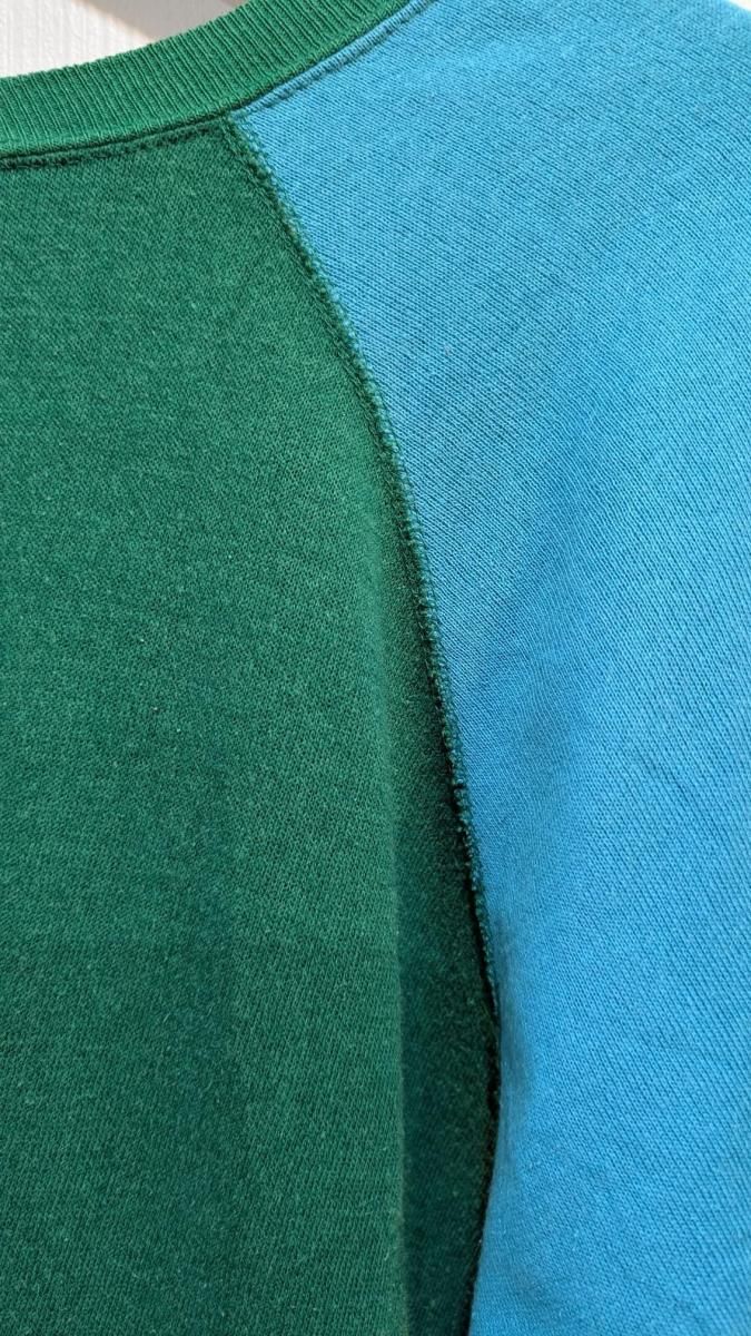  ǭƥǥ٥ϡȡ饰 å cat bear ꡼󡡥֥롼  USA
