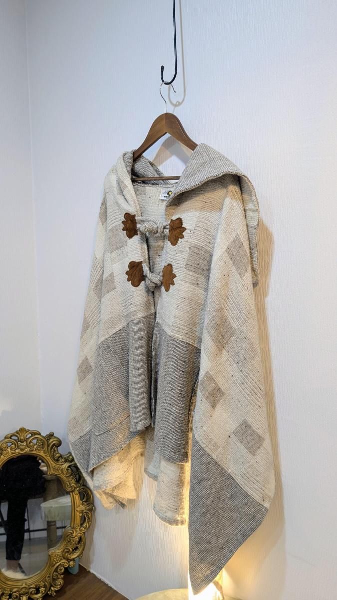 ꥢ ադݥ ס󥵥 ١塡եۥ磻ȡ졼åץ
