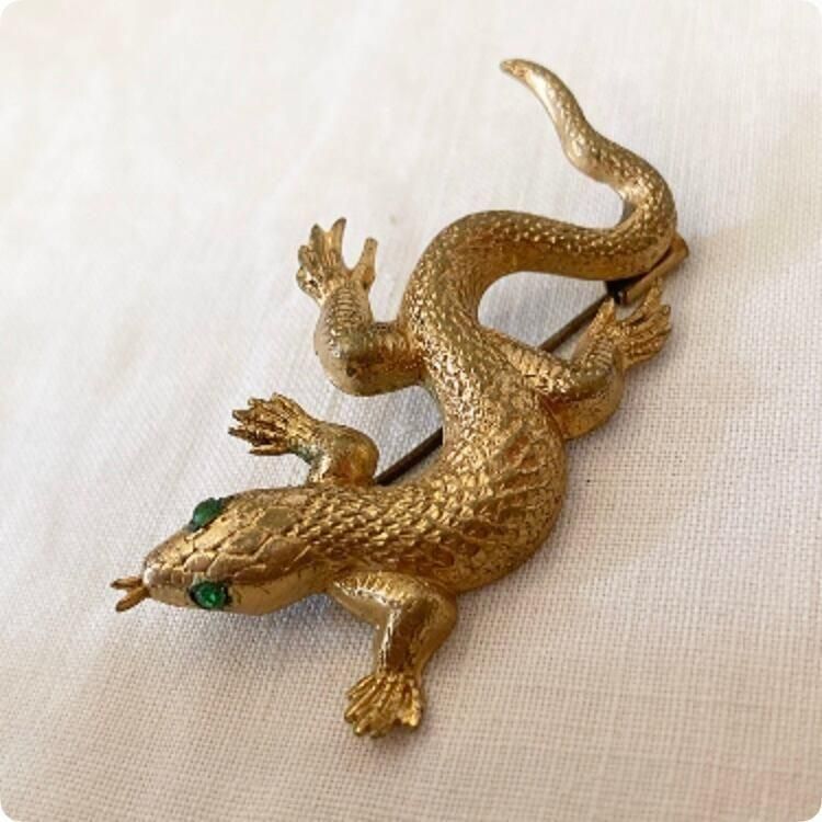  ڥեľ͢۹񿴤ɷ㡪̵̥ͣ ȥ ơ֥